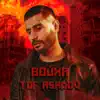 Tof Asadov - Война - Single